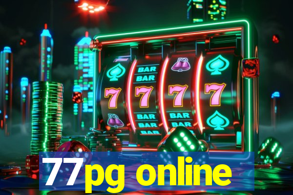 77pg online